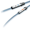 Numatics Inline Vacuum Generators NCIL Series