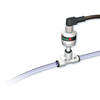 Numatics Preset Mini Vacuum Switch NPSR Series