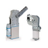 Power Clamps