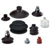Suction Cups
