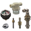 Vacuum Accessories
