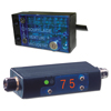 Vacuum Switches
