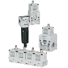 E02/E22/E32 Series