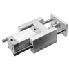 GeoSlide Series