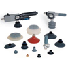 Vacuum Products